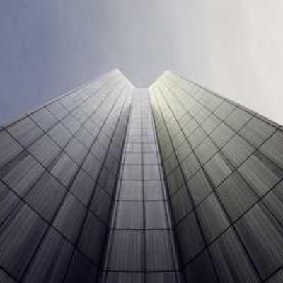 BOLIGRAFO BIC COLOR AZUL