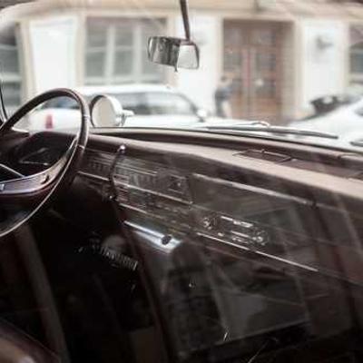 BOLIGRAFO FABER CASTELL NEGRO