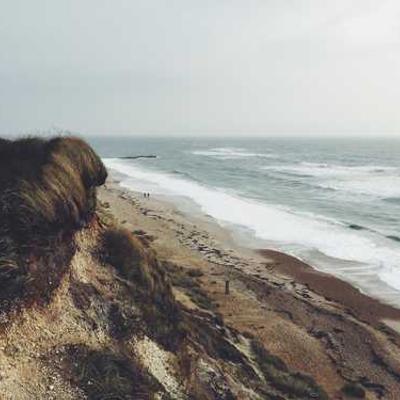 ABROCHADORA MINI DE MESA DL-5194