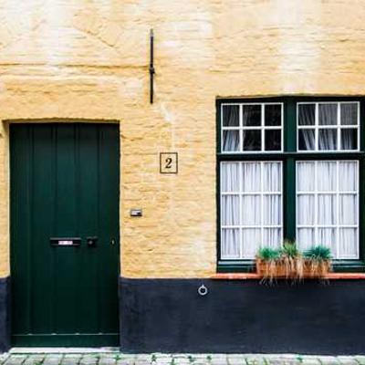 BANDA ELSATICA 40MM X1KG